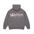 Real Energy Hoodie