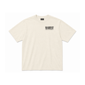 Manifest Statement Tee
