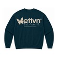 Real Energy Only Sweater
