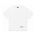 E11VN Studios Tee