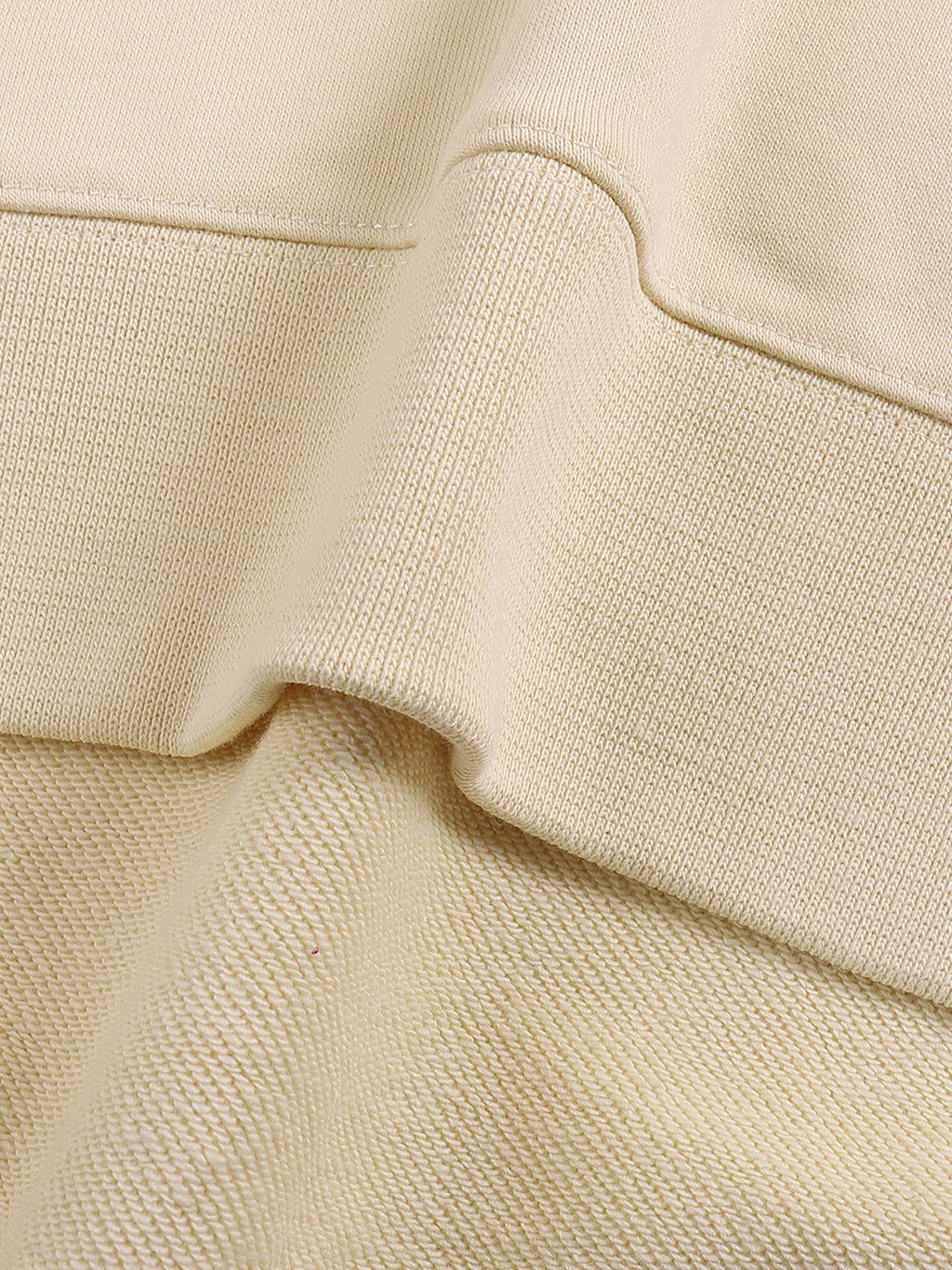 Manifest Statement Sweater